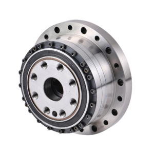 Micro cycloidal Reducer