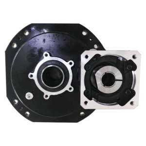 RV Reducer WRD Series-WRD110E RV减速器-WRD系列-WRD110E