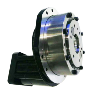 RV Reducer WRD Series-WRD320E RV减速器-WRD系列-WRD320E