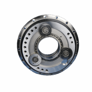 RV Reducer WRV -C Series-WRV100C RV-减速器-WRV-C-系列-WRV100C