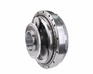 RV Reducer WRV -C Series-WRV120C RV-减速器-WRV-C-系列-WRV120C