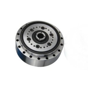 RV Reducer WRV -C Series-WRV320C RV-减速器-WRV-C-系列-WRV320C