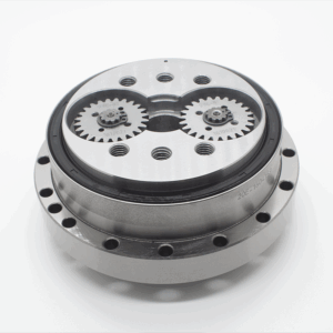 Rv Reducer