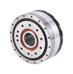 WFH25 Micro Cycloidal Pinwheel Reducer WFH 25
