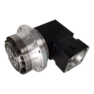 WFR 17 Micro Cycloidal Pinwheel Reducer WFR 17