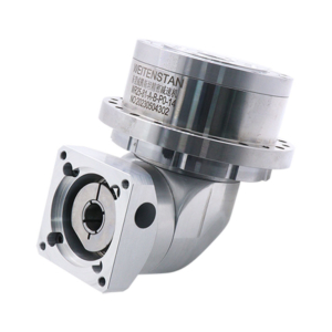 WFR 40 Micro Cycloidal Pinwheel Reducer WFR 40