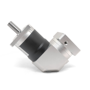 Planetary Reducer